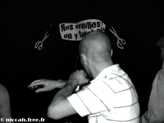 2012 FEVRIER CONFLICT MAESTRIA